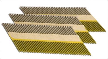 28-degree-paper-collated-framing-nais