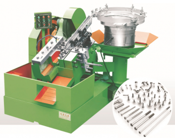 Máy tạo ren vít 3