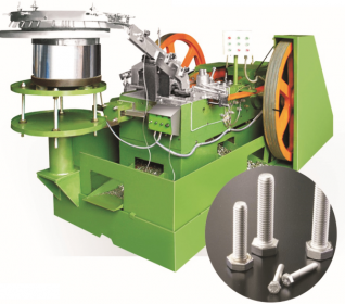 máy cắt góc bulong