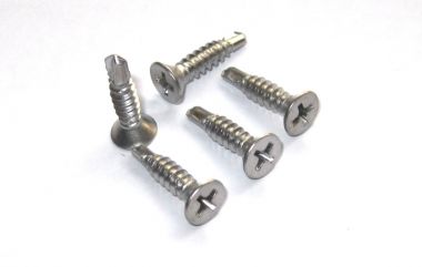 vit-tu-khoan-dau-bang-74