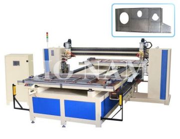 MÁY HÀN CỬA_result