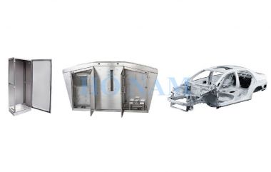 HTB1MwPOjOOYBuNjSsD4q6zSkFXam_result