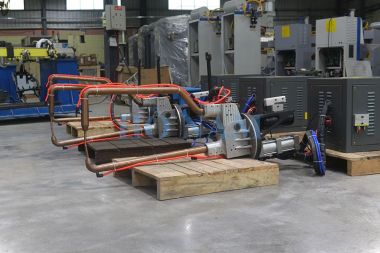 HTB1VM92DpOWBuNjy0Fiq6xFxVXaW_result