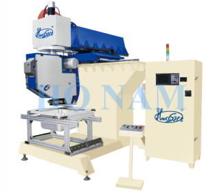 máy mài và đánh bánh cạnh chậu rửa_result