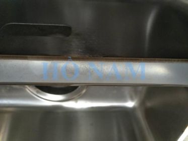 máy mài và đánh bóng cạnh chậu rửa 3_result