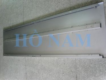 MÁY HÀN TẤM KIM LOẠI TỰ ĐỘNG 2_result