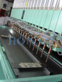 MÁY HÀN TẤM KIM LOẠI TỰ ĐỘNG_result