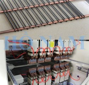 máy hàn giàn ngưng làm lạnh 2_result