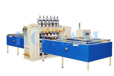 máy hàn giàn ngưng làm lạnh 3_result