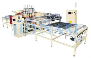 máy hàn giàn ngưng làm lạnh_result