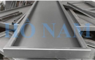 máy hàn tấm 4 góc 1_result