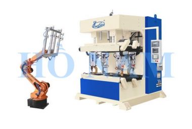 máy hàn tấm 4 góc_result