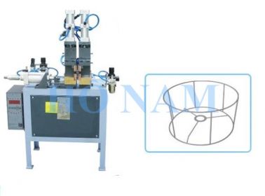 20160909103255_73095_result