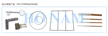 20170908165211_62096_result