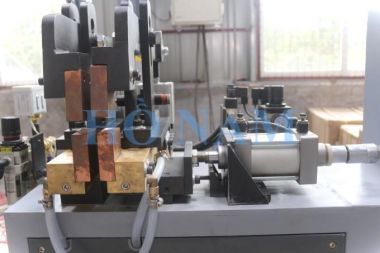 20170908165337_73931_result