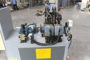 20170908165403_78371_result