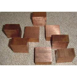 Điện cực máy hàn lưới thép