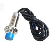 Cảm biến máy hàn lưới