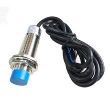 Cảm biến máy hàn lưới