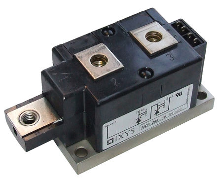 Thysistor máy hàn lưới