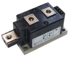 Thysistor máy hàn lưới