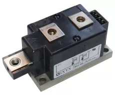 Thysistor máy hàn lưới