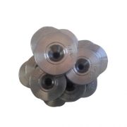 Khuôn kéo thép hợp kim