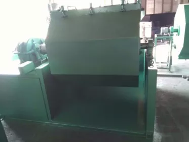 máy đánh bóng 2