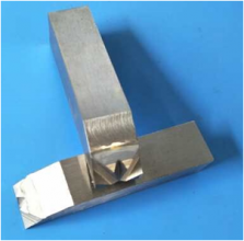 Dao cắt máy đinh tốc độ cao