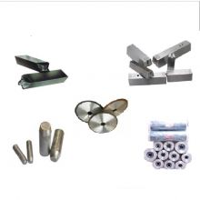 Đá mài dao cắt máy đinh