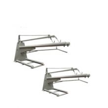 Coil chứa dây máy rút thép