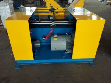 tdc máy cuộn dây