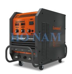 Máy hàn bulong inverter