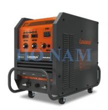 Máy hàn bulong inverter