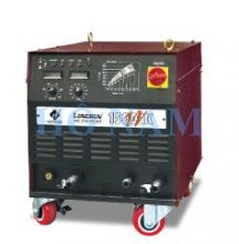 Máy hàn bulong ARC