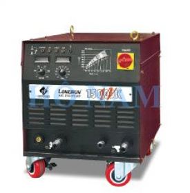 MÁY HÀN ARC_result