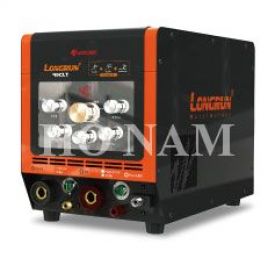 d8700cbd38cc9f30cecb34f0c195b137_result