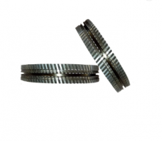 Khuôn hàn máy hàn đinh cuộn