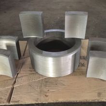 Khuôn máy làm đinh xoắn