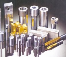 Phụ kiện máy làm vít