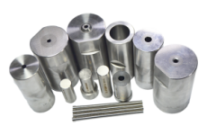 Khuôn máy dập đầu vít