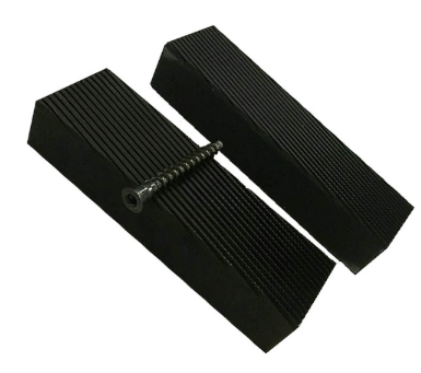 Khuôn máy tạo ren vít