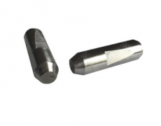 Chày búa dập đầu đinh