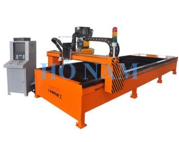 máy cắt plasma cnc 1_result