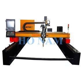 máy cắt plasma cnc dạng ray 1_result