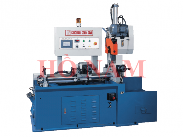 image-cHJvZHVjdA==--prod1457398626_result