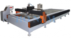 Máy cắt tia nước CNC