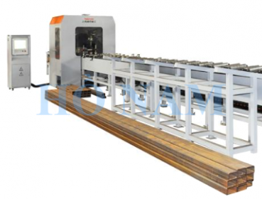 máy cắt ống hộp_result