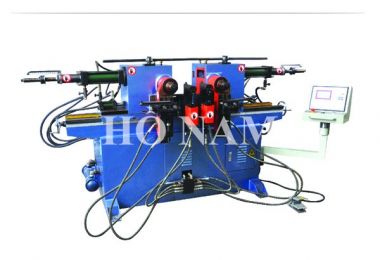 MÁY UỐN ỐNG 2 ĐẦU_result