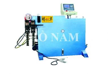 máy uốn ống kiểu đứng_result